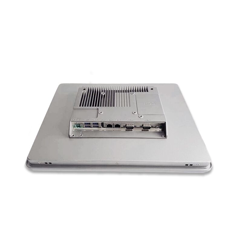 【609】SHARP Mebius PC-WE50V Win7 office 609】SHARP Mebius PC-WE50V Win7 office